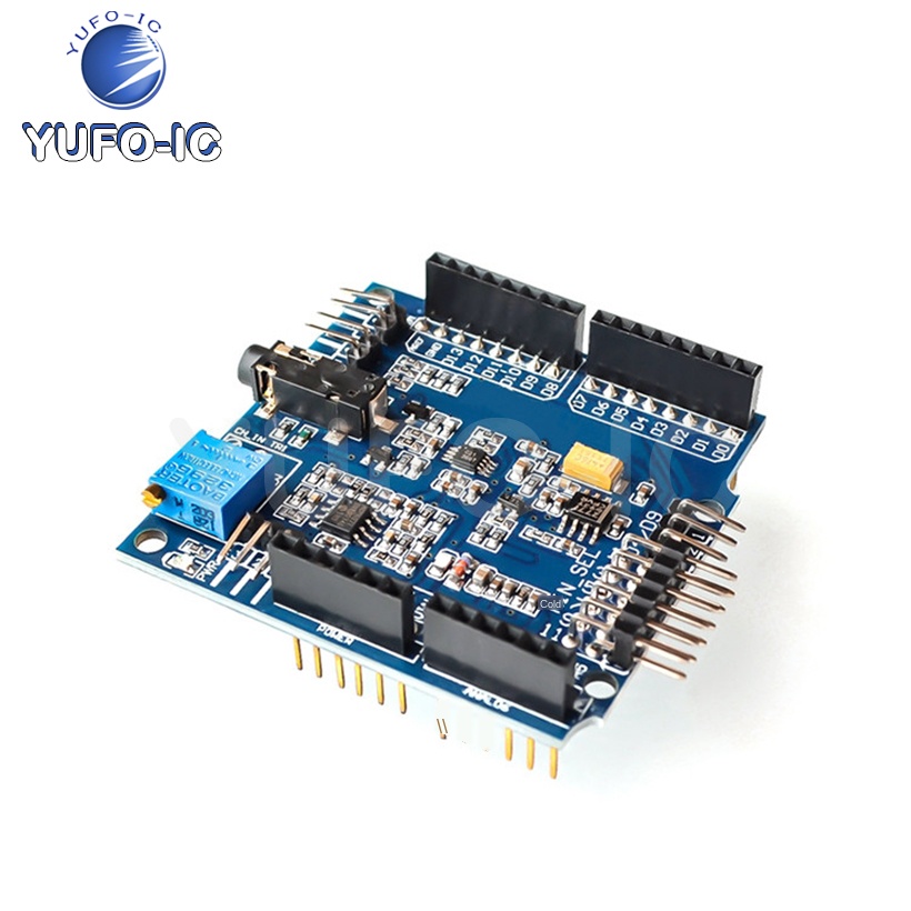 Бесплатная доставка 1 шт. ЭКГ  – обзор и цена Muscle Sensor Emg