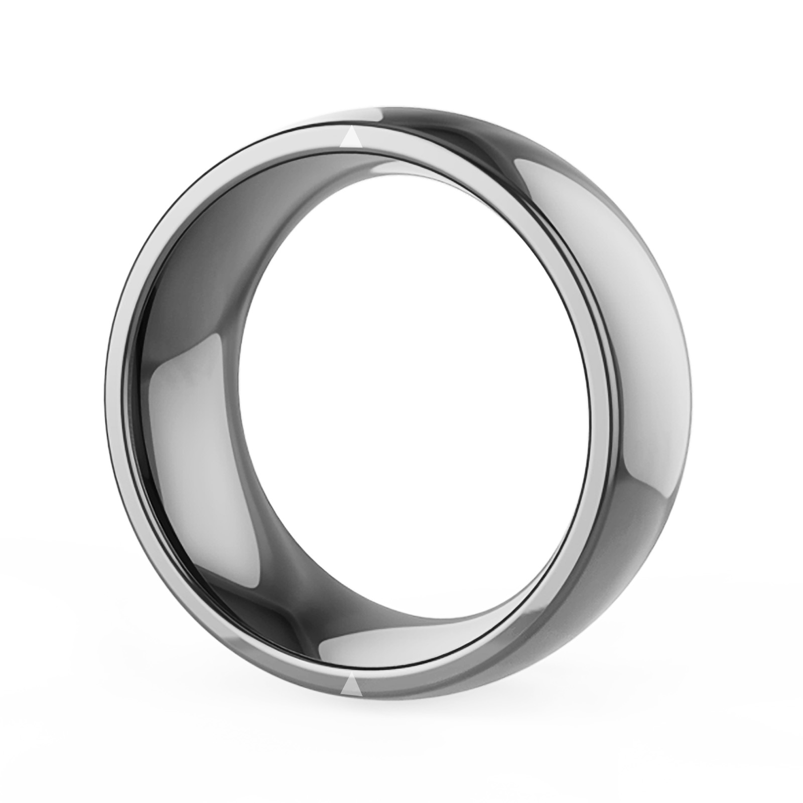 Кольцо для хранения карт досту – обзор и цена Smart Ring Nfc Pay