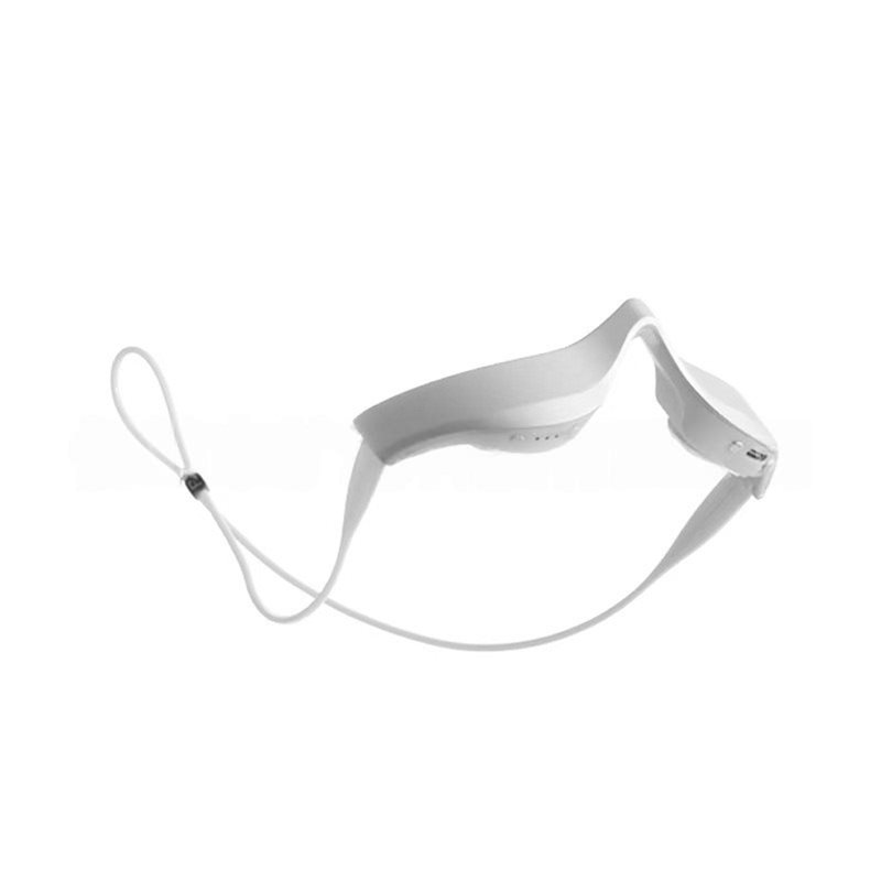【СОХРАНИТЬ ВОЗМОЖНОСТЬ ВОЗВРАТ – обзор и цена Light Therapy Glasses