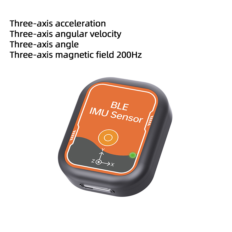 Датчики IMU, электронные датчи – обзор и цена Muscle Sensor Emg