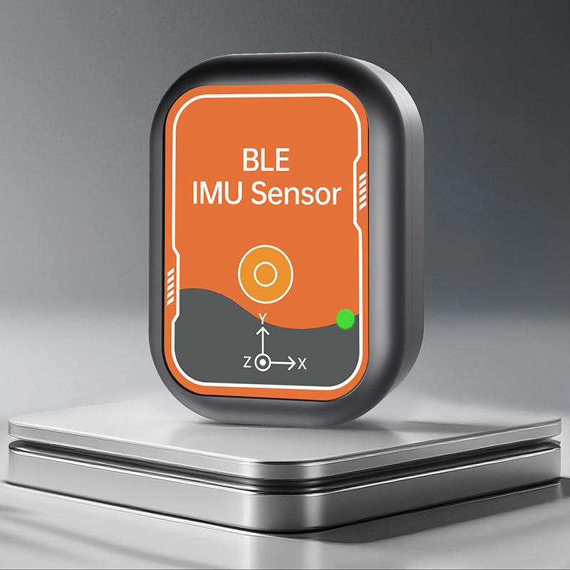 Датчики IMU, электронные датчи – обзор и цена Muscle Sensor Emg