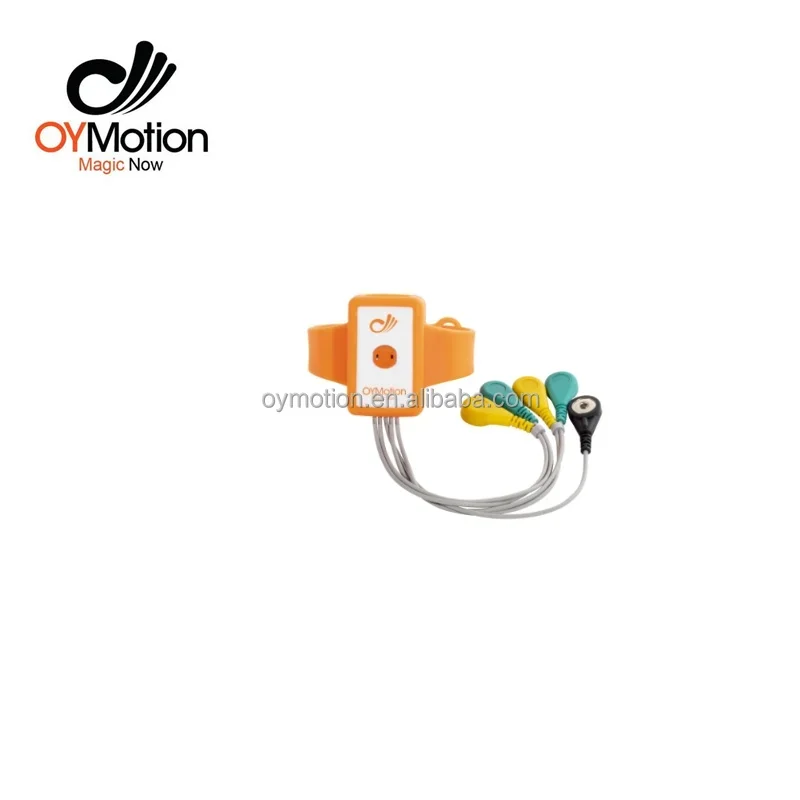 Реабилитация паралиского гемип – обзор и цена Muscle Sensor Emg