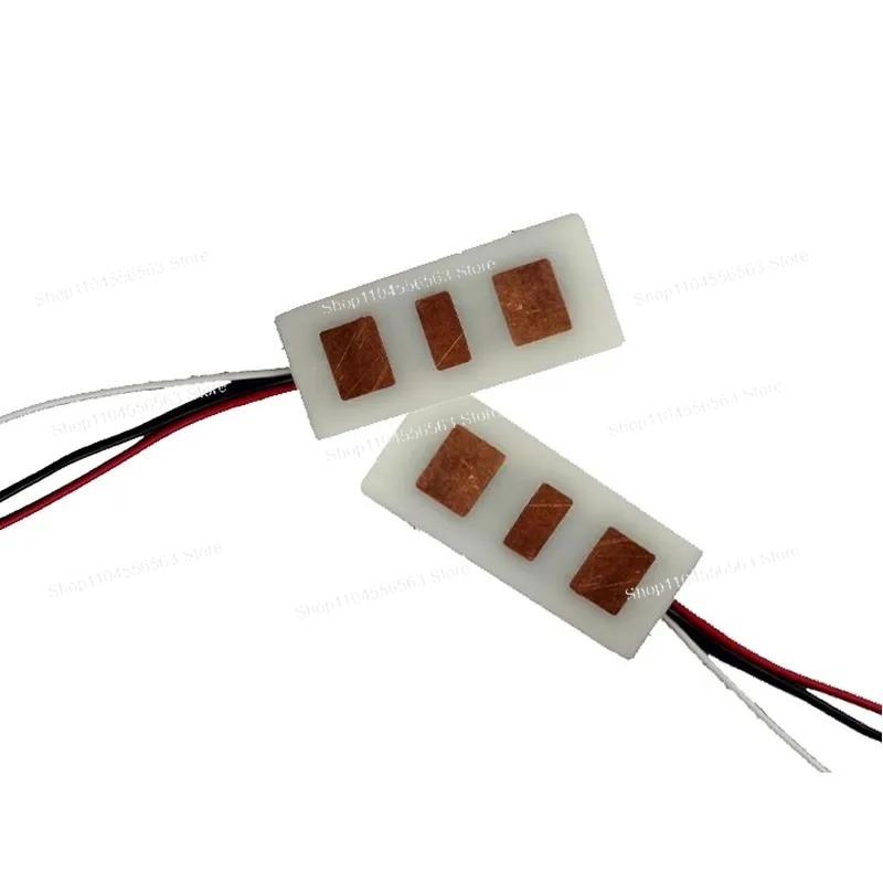 Миоэлектрический датчик сухого – обзор и цена Muscle Sensor Emg