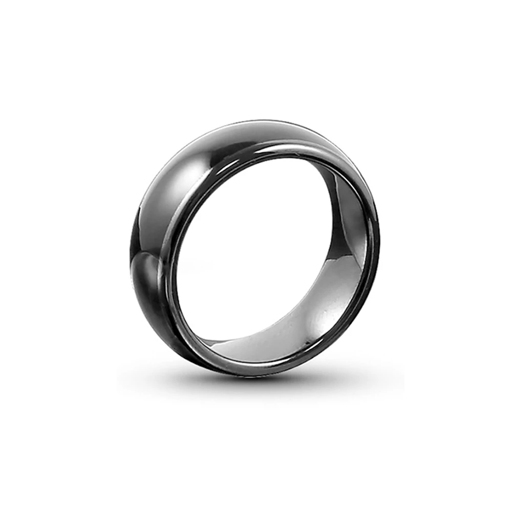 RFID Smart Ring NFC перезаписы – обзор и цена Smart Ring Nfc Pay