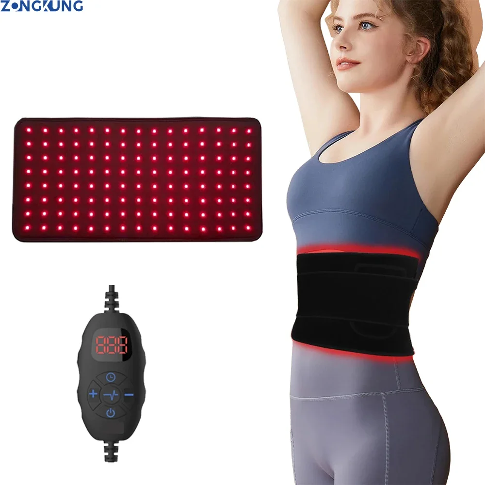120 светодиодов, светодиодные  – обзор и цена Galvanic Skin Sensor