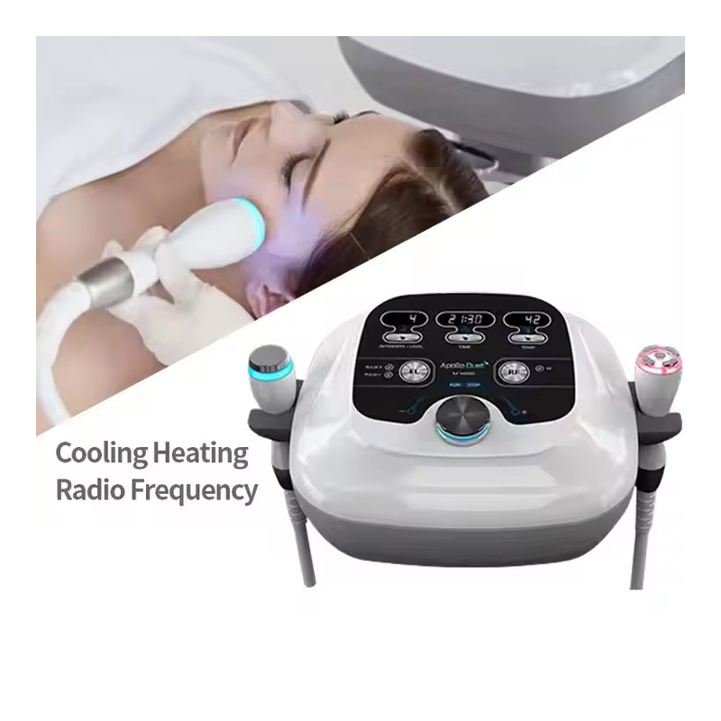 Аппарат для криоэлектропорации – обзор и цена Galvanic Skin Sensor