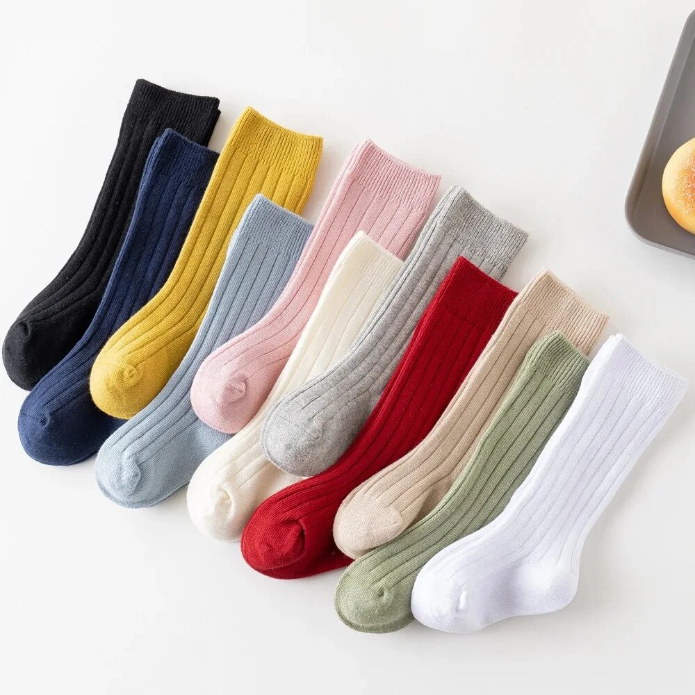 3 пары/лот детские гольфы для  – обзор и цена Baby Sock Oximeter